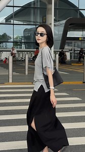 16K views · 228 reactions | Clean lines, unexpected detail. This...