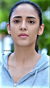 #ekdujekevaaste #edkv #aditirathore #namikpaul #shravanmalhotra #love #shravan #sumantiwari #kanikkakapur | Ek Duje Ke Vaaste Season 2