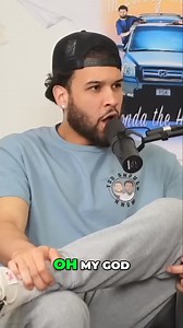 43K views · 1.5K reactions | How many chickens are in the world..??  #YouShouldKnow #YouShouldKnowpodcast #podcastclips #chickens #wingstop #eggs | You Should Know Podcast | Facebook