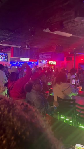 It goes down at the Kliff Klub Dallas Restaurant & Bar If you missed last week, don’t miss this week. @topfansKliff Klub - The OriginalGay LadyScorpio CollierRicky SlimCarlos FleeksDeDe BrwnSuga WilliamsTrent SheltonAnt-Bread ArnickJimbo Cooper | Kliff Klub Dallas Restaurant & Bar