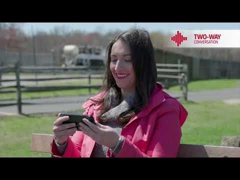 Energizer Smart WIFI Pan Tilt 2K Light Bulb Camera 2PK on QVC