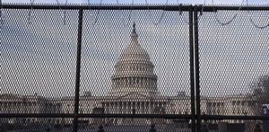 Trumpism doesn’t end with Trump — NZ needs to take a firmer stand against a global threat to democracy