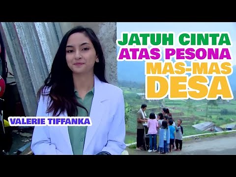 FTV SCTV TERBARU - CEWEK KAYA JATUH CINTA PADA PEDAGANG CILOK DESA