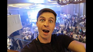 5 TIPS FROM TOP TRAVEL BLOGGERS