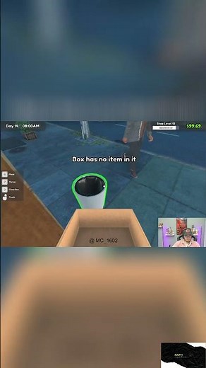 Keep It Up! Motivational Speech for Success #shorts