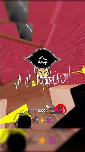 Beating your Grace challenges (DAY 1) #roblox #grace