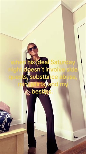 #whatanoffer #swag #modeloffduty #evil #bestie | model off duty