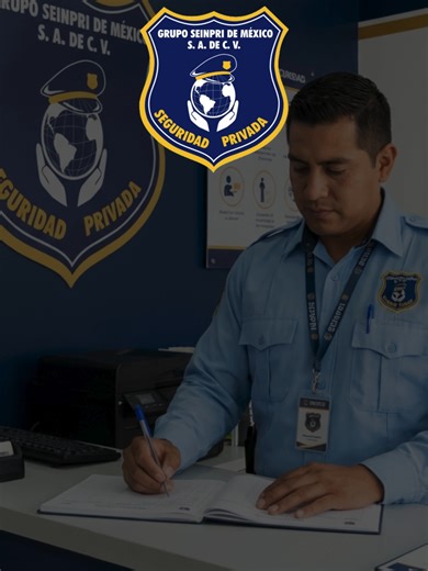 🔐 ¿Cómo se hace un Control de Accesos? Implementar un sistema de control de accesos no es solo instalar un equipo… es crear una estrategia de seguridad inteligente. Así lo hacemos nosotros: 1️⃣ Evaluamos tu espacio – Identificamos puntos vulnerables y áreas críticas. 2️⃣ Diseñamos la solución – Biométrico, tarjetas, códigos o sistemas combinados. 3️⃣ Instalamos equipos profesionales – Cerraduras eléctricas, lectores y software de gestión. 4️⃣ Configuramos permisos personalizados – Cada persona 