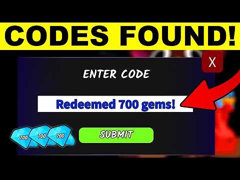 *NEW* ALL WORKING CODES FOR 99 NIGHTS IN THE FOREST IN DECEMBER 2025! 99 NIGHTS IN THE FOREST CODES