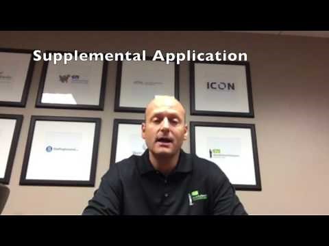 General Liability Insurance for a New Security Guard Company