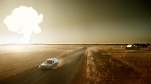 Hunters Hits the Road to an Unknown Future