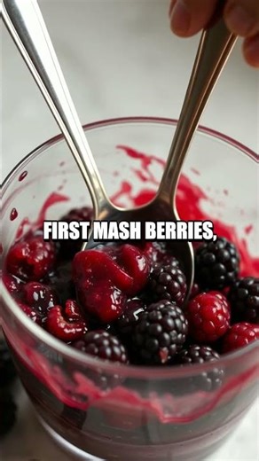 DNA Discovery at Home Strawberry Edition