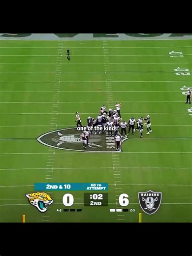 Top NFL Highlights: Unforgettable Moments in American Football