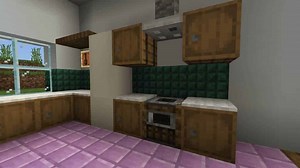 5 best interior design tricks to try out in Minecraft 1.19 update