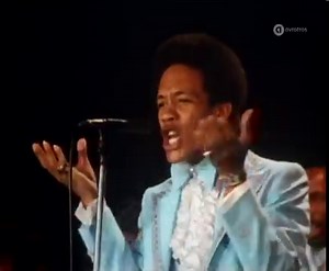 195K views · 7.6K reactions | "The Floaters - "Float On"...