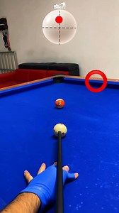 206K views · 3.6K reactions | Efectos naturales o inclinaciones en el eje vertical #billar #pool #billiards #8BallPool #poolshots #trickshot #2x1 | Bille Billar Pool | Facebook