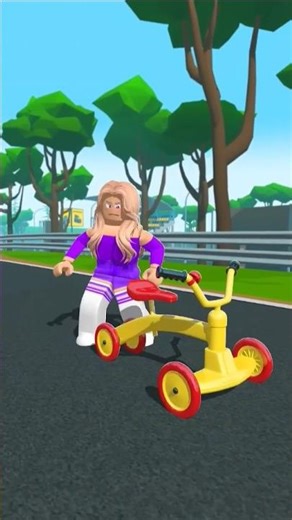 Clem Overspace Furious Jumper Roblox