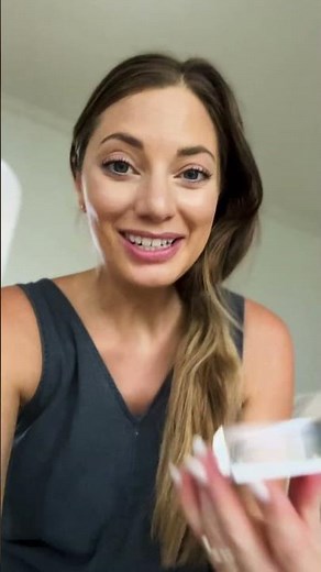 Stocking Stuffer Idea! Acrylic Photo Blocks from Walgreens, & They're On Sale! #stockingstufferideas