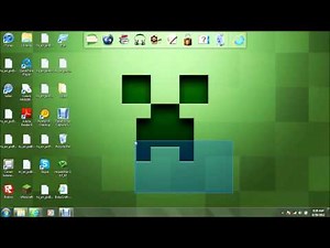 How To Download A Minecraft Texture Pack