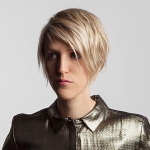 Kate Simko - Alchetron, The Free Social Encyclopedia