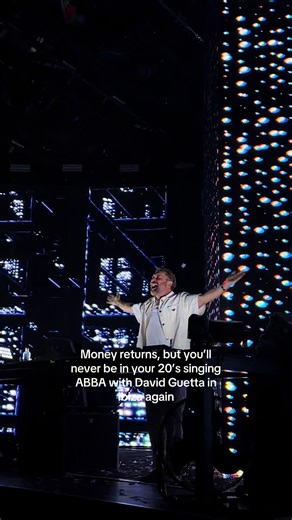#fyp #davidguetta #concerts #dj #ibiza