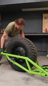 Science, Tech and Universe on Reels