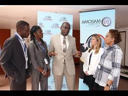 Database to assess student development coming