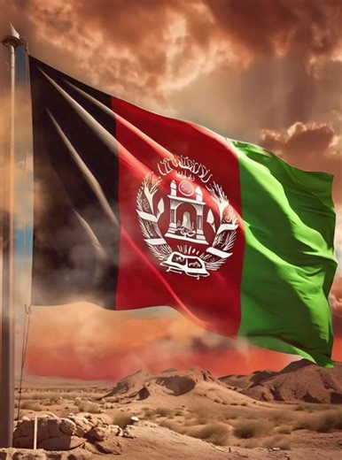 Afghanistan Flag Wallpaper | Photos, Songs, and Videos