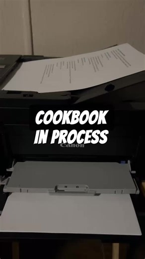 #LiveLifeWild wild game plays a really good role in this book. I also have some series that will be attached to it. Think of it as food romance. Who doesn’t like to eat good food. Especially those who love wild game. These are my favorites from over the years. I hope you will love them as much as I do. It’s taking me a while longer than I wanted to because I was diagnosed with two different breast cancers and had major surgery and in 2023 through 2024. But I’m back at it again and determined to 