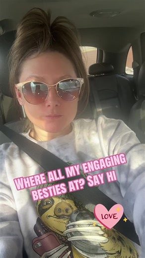 #1234 #engagementpost #engagingbesties #momfollowparty #fyp