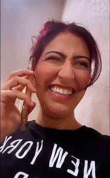 Kamala plans Biden’s Covid #kamala #shorts #politicalcomedy #biden #covid19 #stitch #fauci