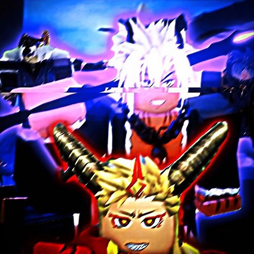 Control Rework Trailer x IT'S PLAY TIME FUNK Edit #bloxfruits #roblox