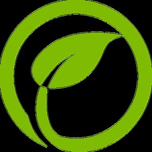 Our Team | Protect Environmental