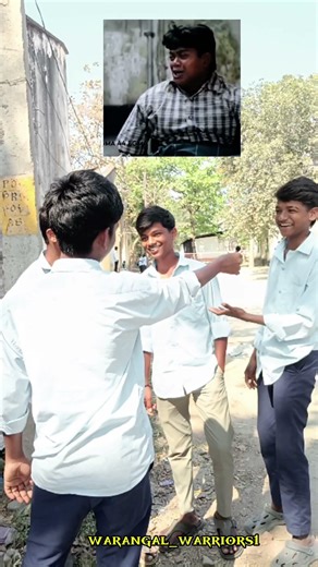Can I Guess Guardians’ Answers? 🤔 Funny Public Interview | Street Questions Telugu #shortsvideo