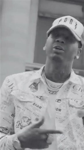 freestyle piano type beat 2026 #moneybaggyo #moneybaggyotypebeat #typebeat
