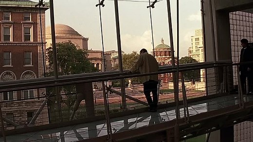 2003 Anger Management 2003 Welcome to the movies and television