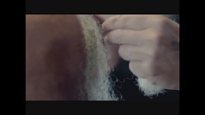 ドッキリ　バスケ.mp4