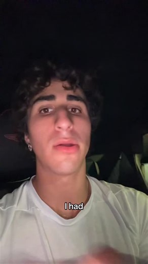 Blake Batchelder on Instagram: "Trade with ur homie, you will save so much time.🙏 #pbblake #daytrading #motivation"