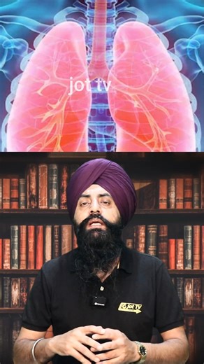 "Eat Healthy, Stay Happy: Benefits of Fruits and Veggies at Home! 🍎🥗"#HealthyEating #FruitsAndVeggies #HomeGrownGoodness #Wellness #NutritionTips | JoT Tv Australia