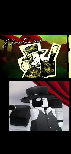 artful chase theme and referance lyrics skins noli #forsaken #roblox #edit