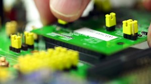 MediaTek 120Hz Display Technology Benchmark