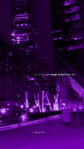 Poker Face - Lady Gaga | lyrics | aesthetic | whatsapp Status | English songs | slowed | sped up