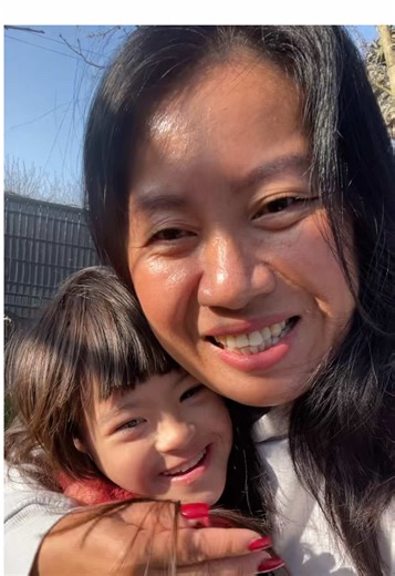 Exploring Beautiful Destinations in Myanmar and Thailand