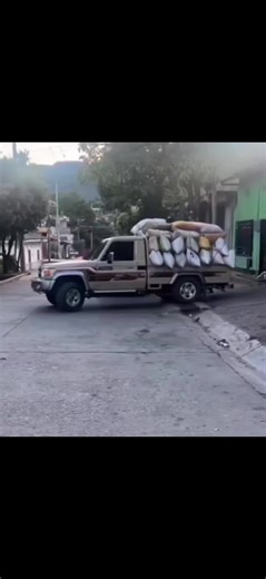 Sami Samyar on TikTok