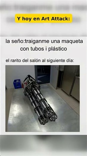 Art Attack: Técnica secreta para revolucionar tu creatividad en segundos