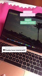 Cómo instalar y usar VPN en diferentes dispositivos