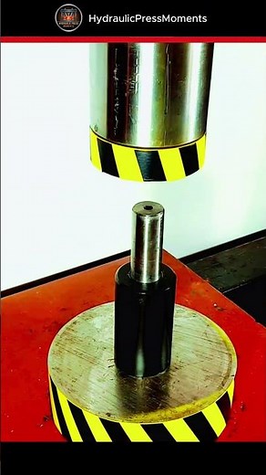 Internal Combustion : Thermodynamic Cylinder Overload ⚙️💥