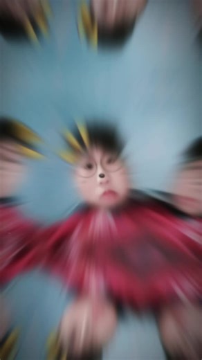 #CapCut đừng để ý lông mày nhe