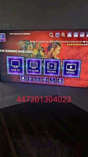 Firestick download codes