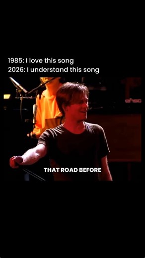 Vocalist Hub | Heaven is a power ballad by Bryan Adams, released in 1985 as part of his album Reckless. The song is characterized by its slow tempo,... | Instagram